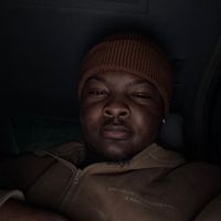 officialpolokid
