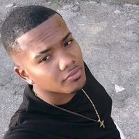 sammy.snchez53
