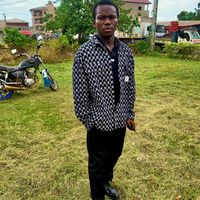 el_dadido