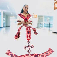 original sound - genihidyat