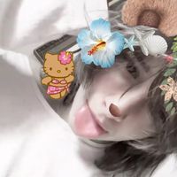 yourfavoritekirofanpage