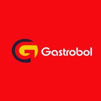 gastrobol_oficial