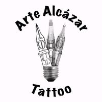 artealcazartattoo