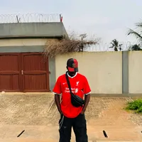 Que Dieu nous protège encore