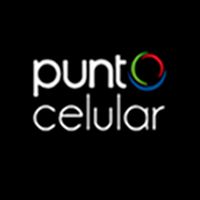 puntocelularmultimarcas