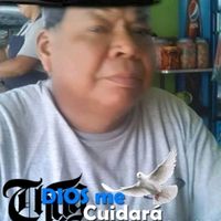 angel.ulloa79