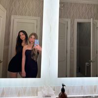 alexandra_naftal