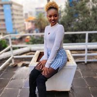rosemary__kamau