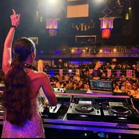 original sound - dj_model_duru.yesim