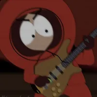 if you use this sound you like bbc