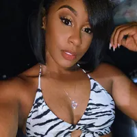 original sound - justambermonique