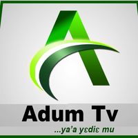 adumtv