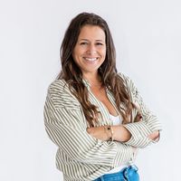 thatagencymom