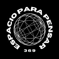 espacio.para.pensar