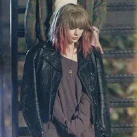 original sound - avlyirc