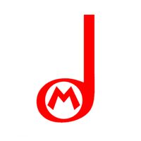 NSMB Overworld Theme