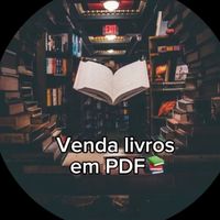 livross_pdf_2024