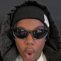 original sound - tonykagzz