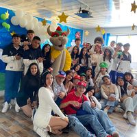 prom_11a_1