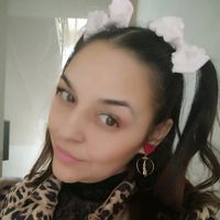 nistoralinapodaru