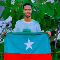 farah_yaqanee