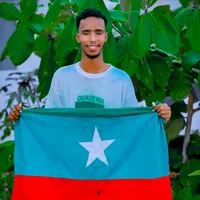 original sound - farah_yaqanee