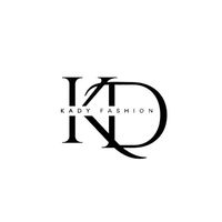 www.kady.fashion.com