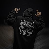 الصوت الأصلي