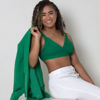 vivisuarez8