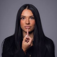 beautyheaven_byanisa