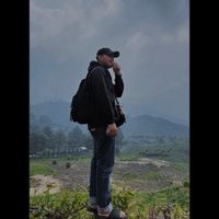 suara asli - G L Z E R O🤙🏻