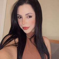 francastro27