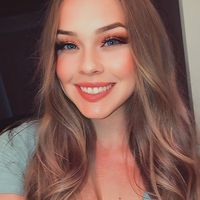 kamy0118