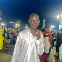 cheikh.abdou.khao