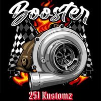 sanity_47_251kustoms