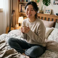 original sound - hygiene.helper26