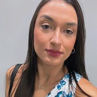 talitha281219