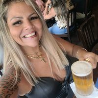 taniadsteixeira