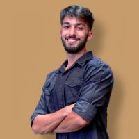 nutrirafaelgustavo