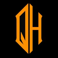 original sound - qqs_a