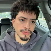 smack my blank like a drum