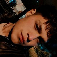 junior_aven