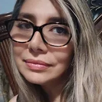 original sound - gloo_02