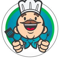 wandercanelo_