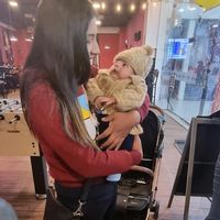 magui_rosita