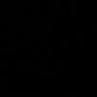 original sound - wontupgenn