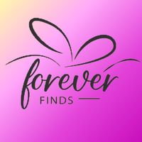 foreverfindsja