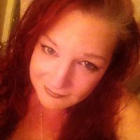 the_witch_of_november