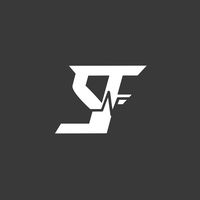 stylif_dr