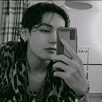 .taeqv